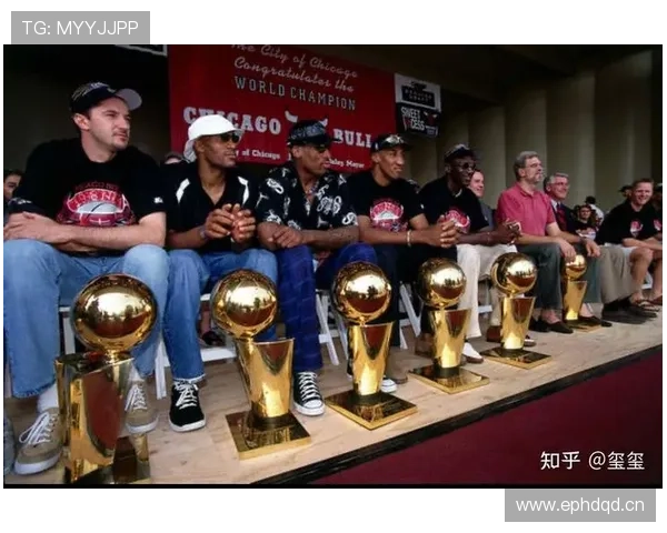 ✅体育直播🏆世界杯直播🏀NBA直播⚽- “最美戍边人”次仁罗布：退伍不褪色 只为守边疆- sports