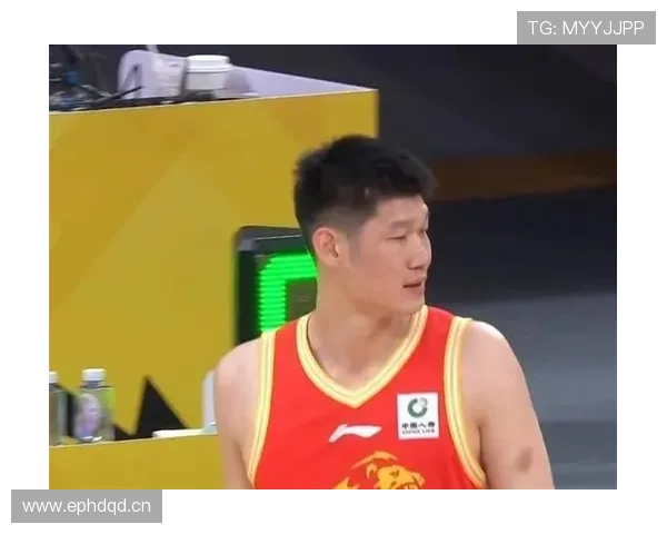 ✅体育直播🏆世界杯直播🏀NBA直播⚽- 万人说新疆｜从锡伯文化传承到库尔德宁之美，中外网络达人探寻新疆多元魅力- sports