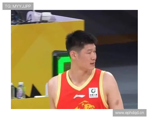 ✅体育直播🏆世界杯直播🏀NBA直播⚽- 中国地质调查局原局长钟自然被公诉 涉嫌受贿、故意泄露国家秘密- sports