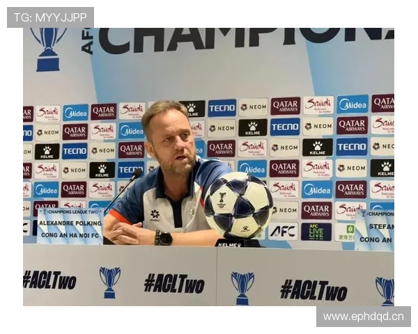 ✅体育直播🏆世界杯直播🏀NBA直播⚽- 提高额度 降低利率 国家助学贷款政策有两大调整- sports