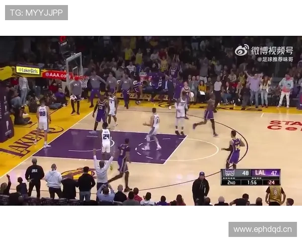 ✅体育直播🏆世界杯直播🏀NBA直播⚽- 李强赴伊斯兰堡对巴基斯坦进行正式访问并出席上海合作组织成员国政府首脑（总理）理事会第二十三次会议- sports