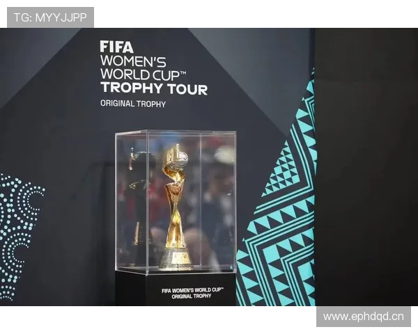 ✅体育直播🏆世界杯直播🏀NBA直播⚽- 香港立法会财委会本年度共为创科产业拨款100亿港元- sports